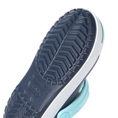 white youth crocs