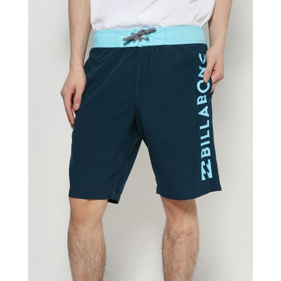 billabong swim trunks