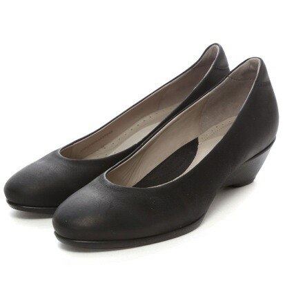 ecco sculptured 45 w