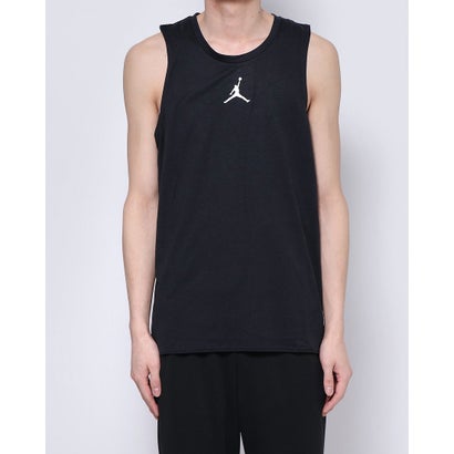 nike basketball undershirt