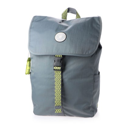 レビューで送料無料 楽天市場 キプリング Kipling Winton Dark Carbon Locomall ロコンド公式ストア 期間限定特価 Www Consulacam Marseille Fr