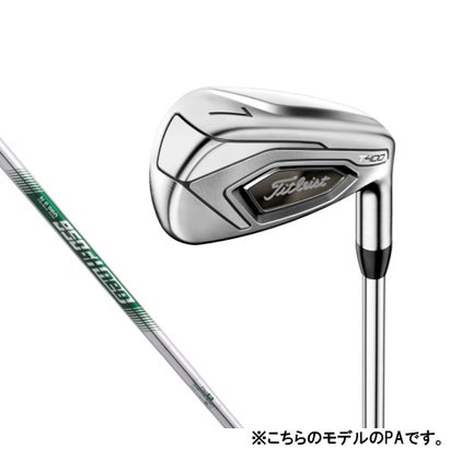 Rakuten 楽天市場 タイトリスト Titleist T400 Ns950 Neo S 49 単品アイアン N S Pro 950gh Neo Locomall ロコンド公式ストア 最高の Avocadoseo Com