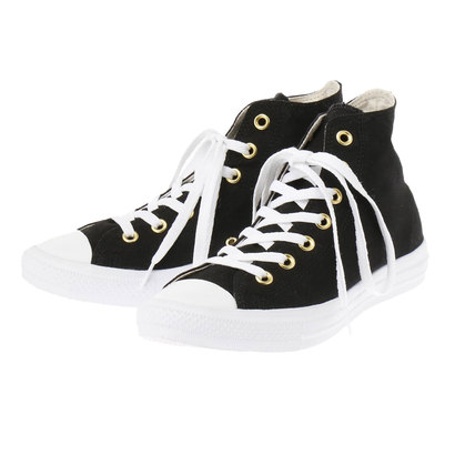 楽天市場 アースミュージックアンドエコロジー Earth Music Ecology Converse Earth Allstarlighthi Black Locomall ロコンド公式ストア