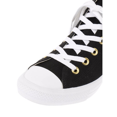 楽天市場 アースミュージックアンドエコロジー Earth Music Ecology Converse Earth Allstarlighthi Black Locomall ロコンド公式ストア