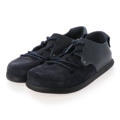 オンライン限定商品 Blue Night Montana Birkenstock ビルケンシュトック Bi368bw Rashiastrologer Com