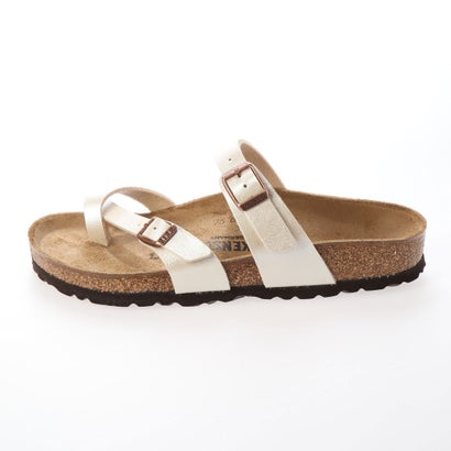 pearl mayari birkenstocks