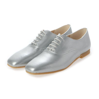 爆安プライス 楽天市場 レシピ Recipe ゴム紐レースアップ Slv Locomall ロコンド公式ストア 即納特典付き Kutusatake Jp