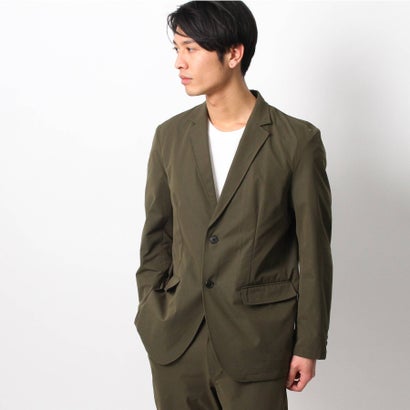 最適な材料 楽天市場 ザ ショップ ティーケーメンズ The Shop Tk Men Solotex ストレッチジャケット カーキ Locomall ロコンド公式ストア 新規購入 Reflectunt Cevad Net