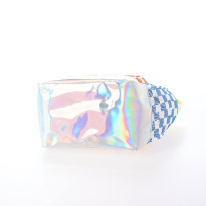 Shop R10s Jp Locondo Cabinet Commodity 4344 Ts1