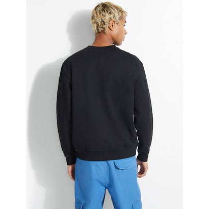 Guess Ensemble B/éb/é Gar/çon T-Shirt Pantalon I94g14 Blanc//Bleu
