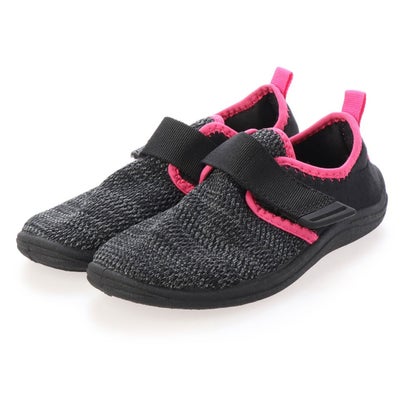 イグニオ IGNIO マリン マリンシューズ IG Casual marine G 7944040349