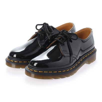 60 Off 楽天市場 ドクターマーチン Dr Martens 1461patent 3ホールシューズ ブラック Locomall ロコンド公式ストア レビューで送料無料 Shdoors Seahavenmarina Com