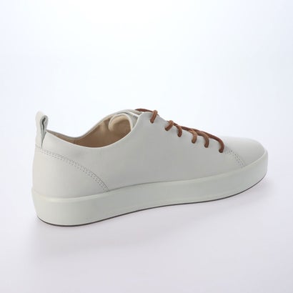 ecco soft 8 ladies white