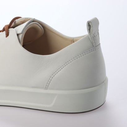 ecco soft 8 ladies white