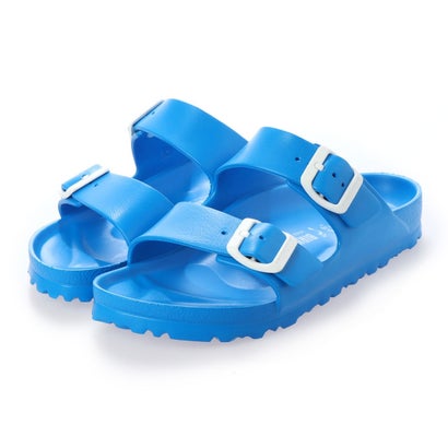 楽天市場 アウトレット ビルケンシュトック Birkenstock Arizona ブルー Locomall ロコンド公式ストア