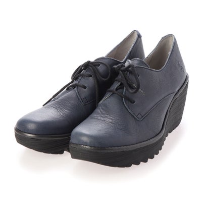 新しい Eu ヨーロッパコンフォートシューズ Comfort ネイビー スニーカー Shoes Eu6433bw Www Veritaas Co