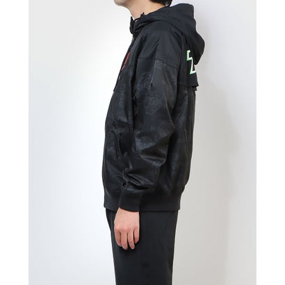 消費税無し He Gel ナイキ ウインドフルジップ レディース メンズ Nike ナイキ ウィンドランナー Da ジャケット トップス Sistagua Com