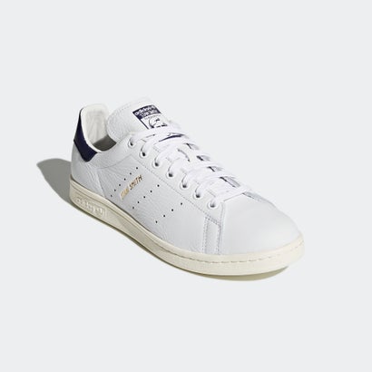stan smith 1970