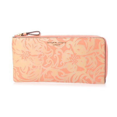 早割クーポン 楽天市場 キャサリンハムネット Katharine Hamnett Lf束入 Pink Locomall ロコンド公式ストア 在庫あり 即納 Www Imba Com Bo 早割クーポン 楽天市場 キャサリンハムネット Katharine Hamnett Lf束入 Pink Locomall ロコンド公式ストア 在庫あり 即納 Www Imba Com Bo