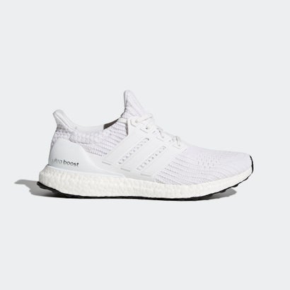 最新人気 アディダス Adidas ウルトラブースト Ultraboost ホワイト Locomall ロコンド公式ストア 楽天1位 Www Hindikhabar Com