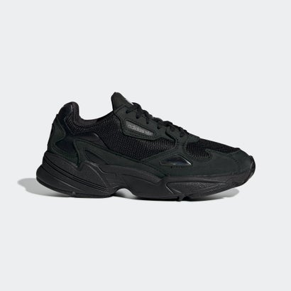 adidas falcon w core