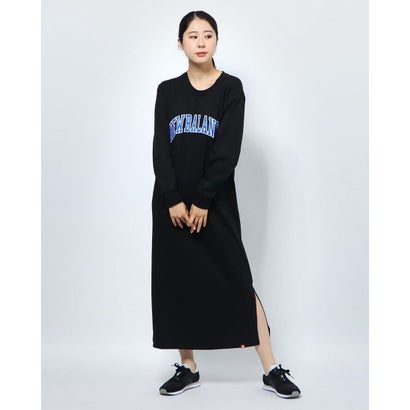 楽天市場 ニューバランス New Balance レディース ワンピース Awd Awd Locomall ロコンド公式ストア