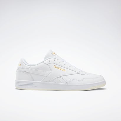 reebok royal techque t shoes