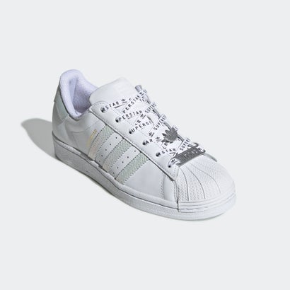 楽天市場 アウトレット アディダス Adidas スーパースター Superstar ホワイト Locomall ロコンド公式ストア