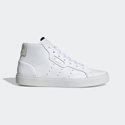 adidas m id