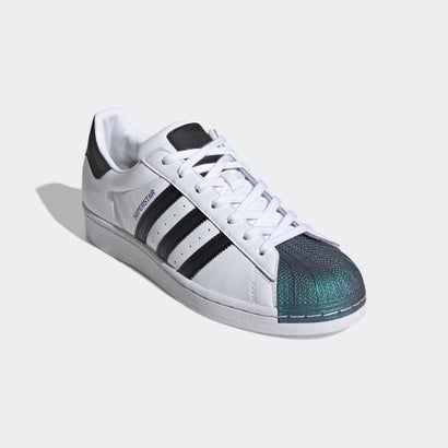 楽天市場 アウトレット アディダス Adidas スーパースター Superstar ホワイト Locomall ロコンド公式ストア