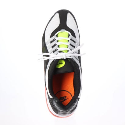 楽天市場 ナイキ Nike メンズ スニーカー ナイキ エア マックス Vg R Ck Locomall ロコンド公式ストア