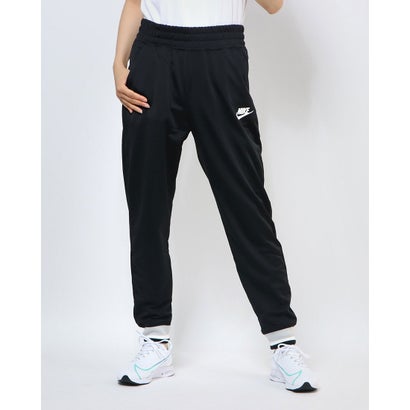 楽天市場 ナイキ Nike レディース ジャージパンツ ナイキ ウィメンズ ヘリテージ Pk パンツ Cu58 Locomall ロコンド公式ストア