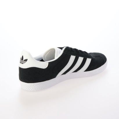 adidas gazelle j bb2502