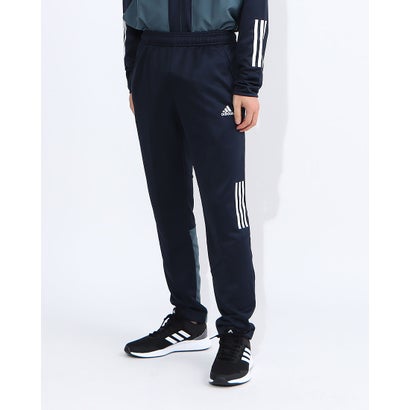 アディダス Adidas メンズ ジャージ上下背景 Mデータトラックスーツfabricmix Fu6326 Quideleyehealth Com