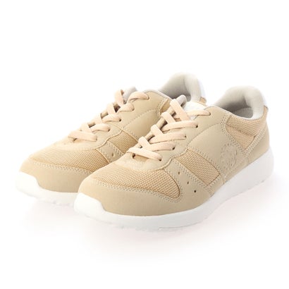 楽天市場 アース ミュージックアンドエコロジー ブルーレーベル Earth Music Ecology Blue Label メッシュ エアリー スニーカー Beg Locomall ロコンド公式ストア