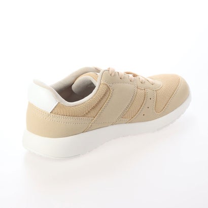 楽天市場 アース ミュージックアンドエコロジー ブルーレーベル Earth Music Ecology Blue Label メッシュ エアリー スニーカー Beg Locomall ロコンド公式ストア