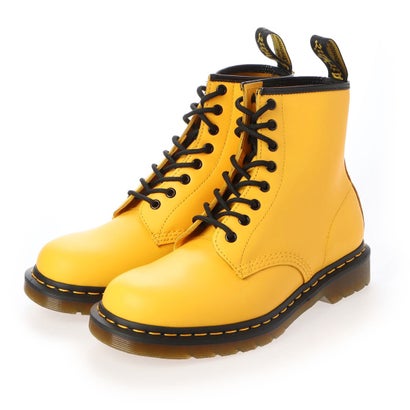 レビューで送料無料 楽天市場 ドクターマーチン Dr Martens 1460 8ホールブーツ Yerrow Locomall ロコンド公式ストア 100 の保証 Digitalbeacon Studio