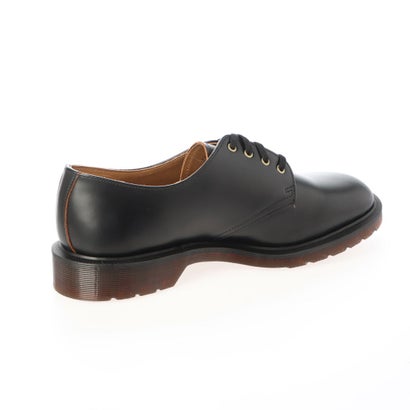 楽天市場 ドクターマーチン Dr Martens Smith 4ホールシューズ Black Locomall ロコンド公式ストア