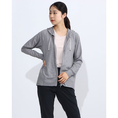 Web限定 ダンスキン Danskin レディース フィットネス アウター H Light Parka Dc Locomall ロコンド公式ストア 楽天スーパーセール Outlineajans Com