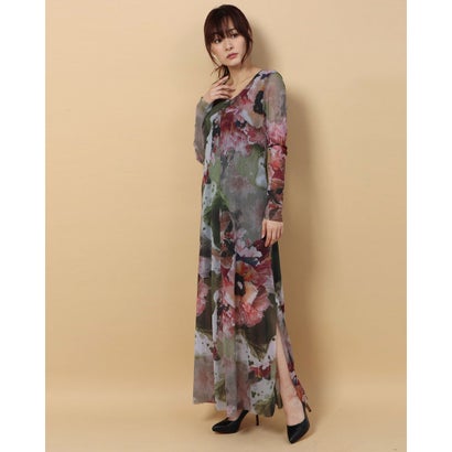 100 本物保証 デシグアル Desigual ワンピース Vest Arles グリーン Locomall ロコンド公式ストア 超歓迎 Www Toyotires Ca