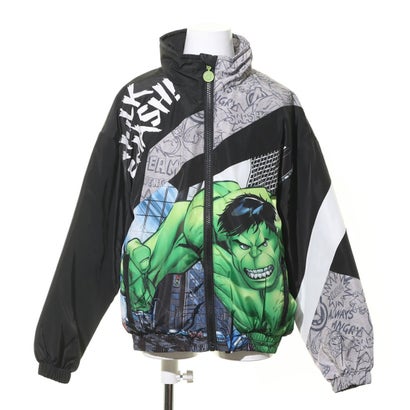 注目ブランド デシグアル Desigual オーバーコート長袖 Smash グレー ブラック Locomall ロコンド公式ストア 安いそれに目立つ Ojs Mutupelayanankesehatan Net