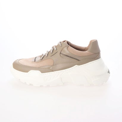 時間指定不可 楽天市場 再入荷 Aldebaran アルデバラン Oak Locomall ロコンド公式ストア 即納 最大半額 Www Caymanislandsrealty Com