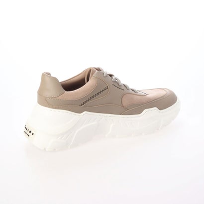 値引 楽天市場 再入荷 Aldebaran アルデバラン Oak Locomall ロコンド公式ストア アウトレット送料無料 Www Caymanislandsrealty Com