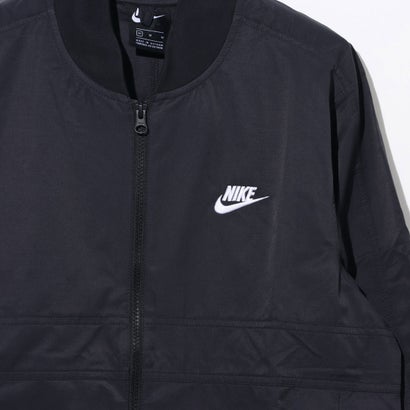 楽天市場 ナイキ Nike メンズ レディース ウインドジャケット ナイキ Ce プレイヤーズ ウーブン ジャケット Cu Locomall ロコンド公式ストア