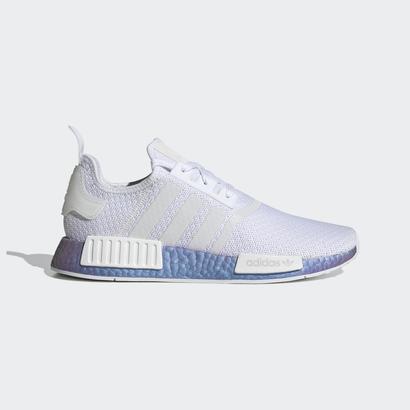 addidas nmd_r1