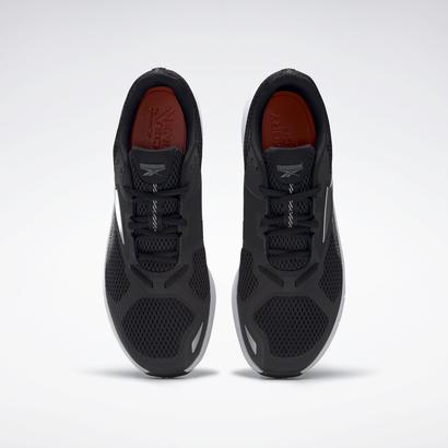 reebok endless road