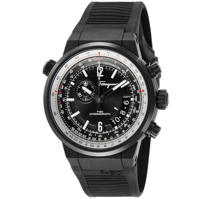工場直送 フェラガモ Salvatoreferragamo Fー80 ブラック Locomall ロコンド公式ストア 60 Off Upload Easypromomusic Net