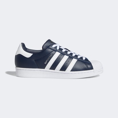 売れ筋介護用品も ブルー Superstar スーパースター Adidas アディダス Ad381bm Kleannfresh Com Au