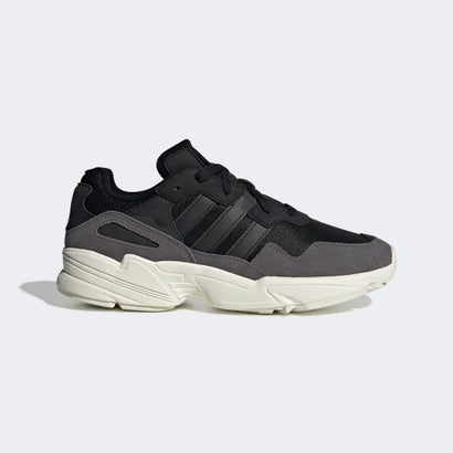 adidas shoes yung 96