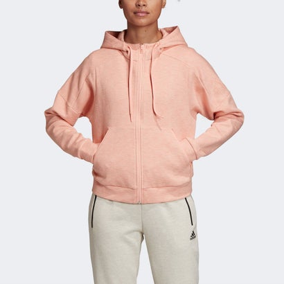 adidas id hoodie